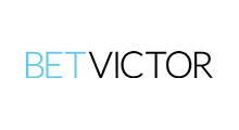 BetVictor